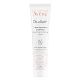 Avene Cicalfate Crema Reparadora Purificante Calmante Pieles Sensibles