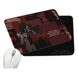 Pad Mouse Rectangular Harry Styles Musica Cantante Pop 4