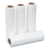 Film Stretch Rollo 50cms X 4 Kgs Reales. Consultar Envios