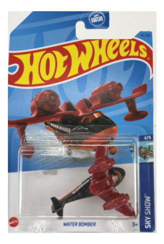Hot Wheels De Colección Mattel C4982 - 3