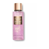 Victoria's Secret Love Spell Shimmer Body Mist 250ml