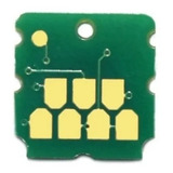 Chip Caja Mantenimiento Sc13mb Epson F570 T3170 F571