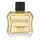 Proraso After Shave Lotion, Moisturizing And Nourishing For