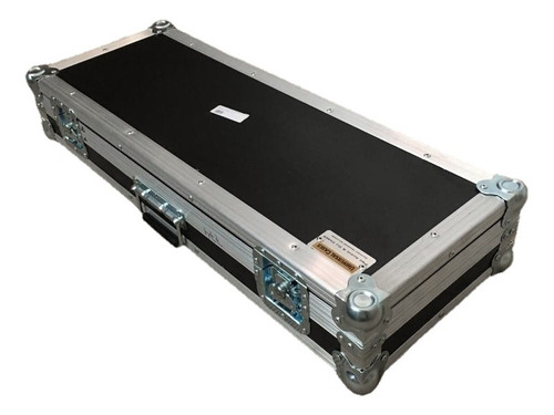 Case Para Roland Xps-10 Xps 10