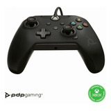 Pdp Wired Game Controller Xbox Series X|s, Xbox One,