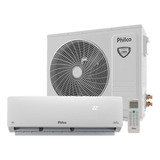  ar Condicionado Split Philco 18000 Btus Inverter Frio 220v