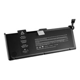  Bateria A1383 Para Macbook Pro 17 / A1297 