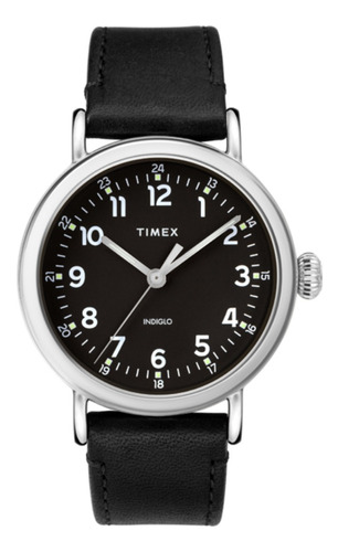 Reloj Timex Hombre Tw2t20200
