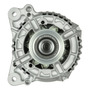 Polea Alternador Skoda Felicia Volkswagen Ssangyong 28585