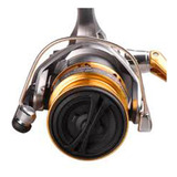 Reel Shimano Sedona 4000 Xg Ultimo Modelo