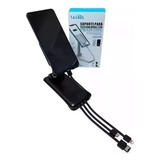 Cargador Portátil Batería Power Bank Usb 36.000 Mah