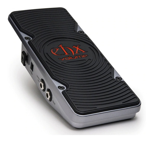 Pedal Volumen Electro Harmonix Next Step Volume Pedal Oferta