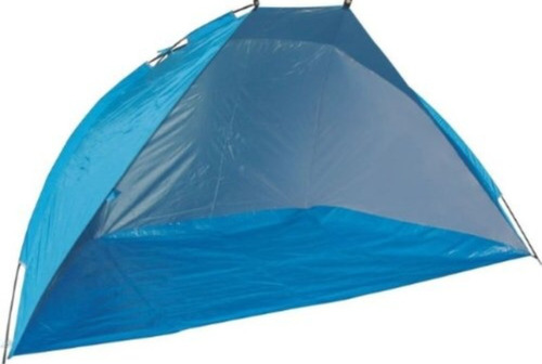 Carpa Spinit Igloo Playera -  Color Azul -  Playa