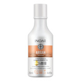 Inoar Argan Infusion Cachos Perfeitos  - Condicionador 250ml