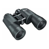 Binocular Bushnell Powerview 12x50 Gran Angular, Negro