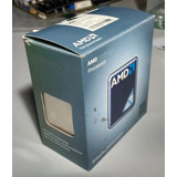 Amd Athlon Ii 2400 Am2 Con Caja Manual Cooler