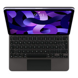 Magic Keyboard iPad (10a Gen) - Negro - Español