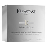 Kerastase  Densifique 30 X 6ml