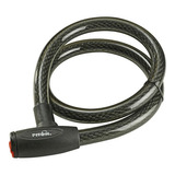 Linga Piton Seguridad Cable Ty425 25 X 1200mm Moto Rider ®