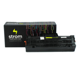 Toner Strom D111 D111s M2020 M2070 M2020w Chip Atualizado