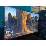 Pc Gamer Completo + Monitor 165hz Ips 1ms