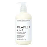 Olaplex 4in1 (370ml)