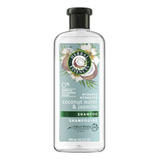 Herbal Essences Classics Hydrate Coconut Water And Jasmine S