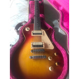 Guitarra Gibson Studio Standard Usa Ano 86