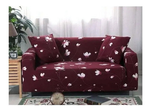 Cubre Sofa Funa 2 Plazas