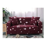 Cubre Sofa Funa 2 Plazas