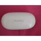 Huawei Freebuds Se 