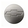 Insignia Emblema Baul Chevrol.ls Corsa-spin-onix Cromado Chevrolet Epica