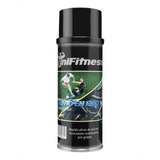 Dolox Spray Anestésico Local Por Dolor Muscular Unifitness