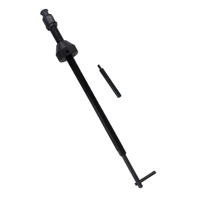 Extractor Sellos, Retenes Dirección Hidraulica | Bgs