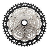 Cassette Para Bicicleta 12 Pasos 10-51d Cs-hg51 Shimano