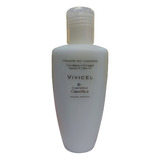 Cosmetica Cientifica Vivicel Emulsion Bio Hidratante Colagen