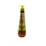 Shampoo Revitalizante Macadamia Oil 