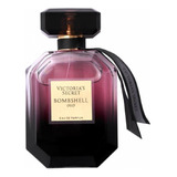 Perfume Bombshell Oud 50ml Victorias Secret