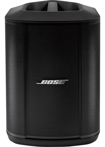 Bose S1 Pro+ Wireless Pa Bluetooth Portátil Lançamento 2023