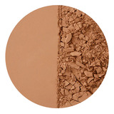 Charlotte Tilbury Refill Bronzer Airbrush Matte Color Medium