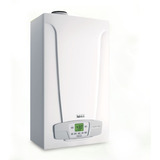 Caldera Baxi Condensación Duo Tec Compact  28 Dual