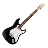 Leonard Le362 Guitarra Electrica Stratocaster Principiante