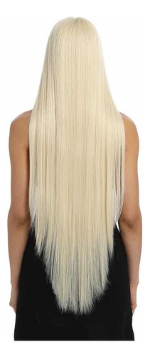 Extensiones De Cabello Seminatural 75 ( 5 Capas )