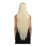 Extensiones De Cabello Seminatural 75 ( 5 Capas )