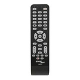 Controle Remoto Para Tv Oi Hd