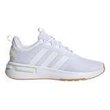 Tenis Racer Tr23 Id2718 adidas