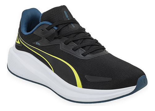 Puma Skyrocket Lite Code0306