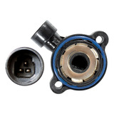 Sensor Tps Cavalier Z24 2.4l 96 - 97 Nal Alta Calidad