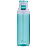 Botella Contigo Grayed Jade 709ml