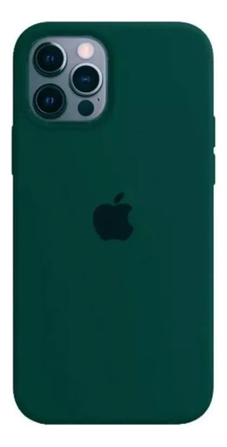 Capa Capinha Compatível iPhone 5se Ao 11 Pro Max (selecione)